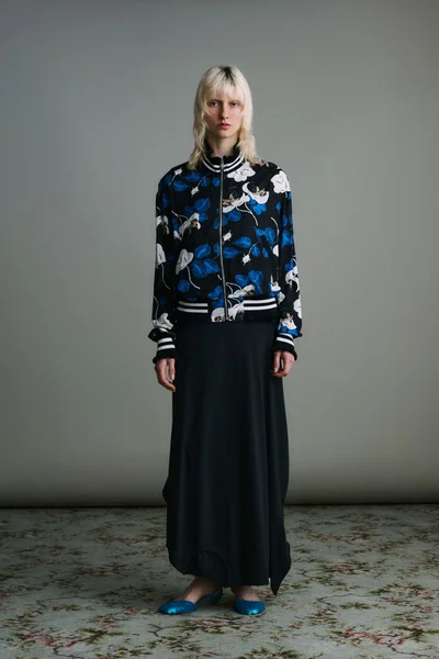 Look 38